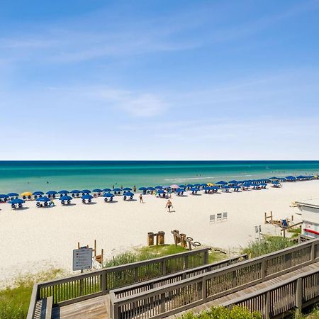 Hp 15W Salt And Light By 30A Escapes Βίλα Rosemary Beach Εξωτερικό φωτογραφία