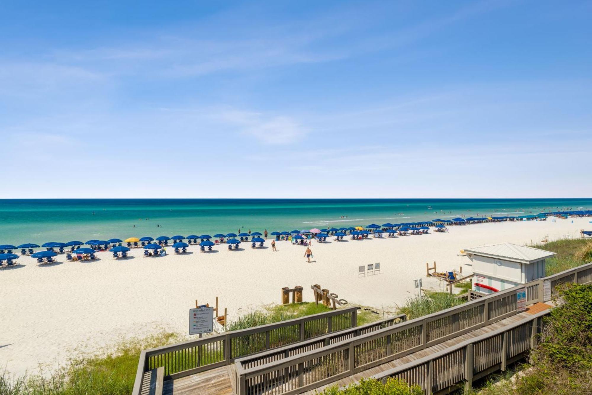 Hp 15W Salt And Light By 30A Escapes Βίλα Rosemary Beach Εξωτερικό φωτογραφία