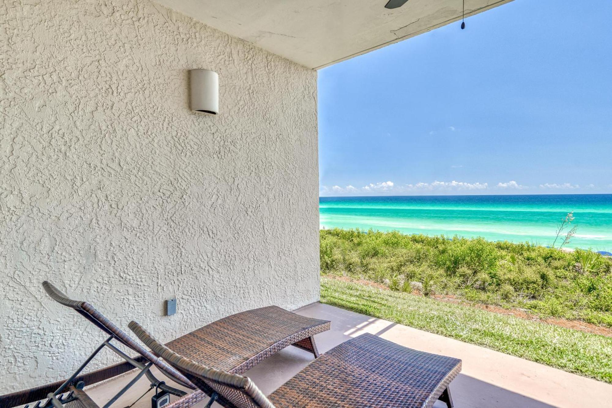 Hp 15W Salt And Light By 30A Escapes Βίλα Rosemary Beach Εξωτερικό φωτογραφία